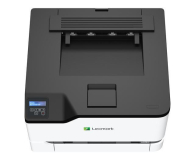 Lexmark C3224dw - 507018 - zdjęcie 4